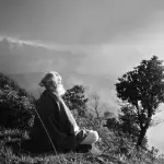 Tiziano Terzani, una vita dedicata a raccontare l'Asia