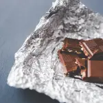 Concorso cioccolato fondente Novi: vincere soggiorni e corsi di degustazione