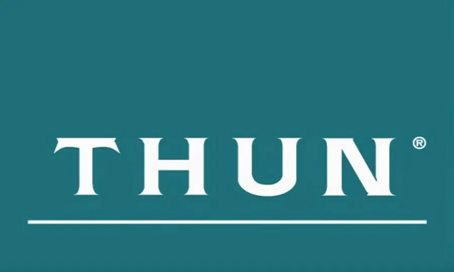 Concorso Thun: vincere un viaggio in Repubblica Domenicana