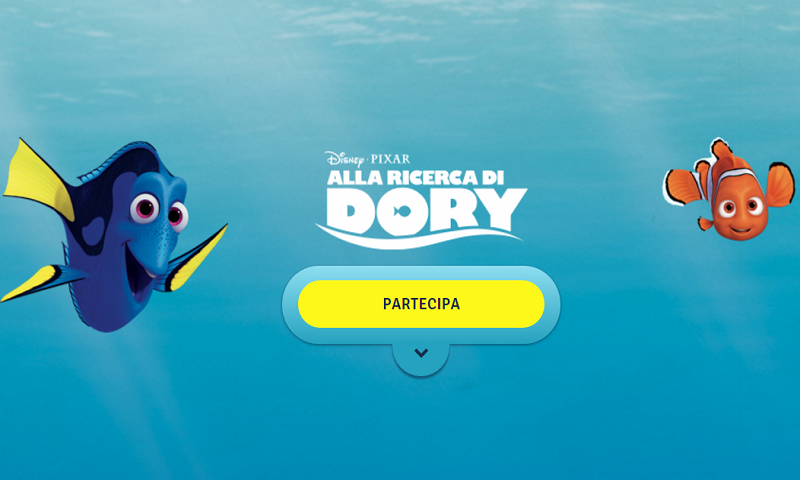 Concorso Santal per vincere una crociera nel Mediterraneo