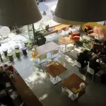 Coworking: non lavorare più da solo!