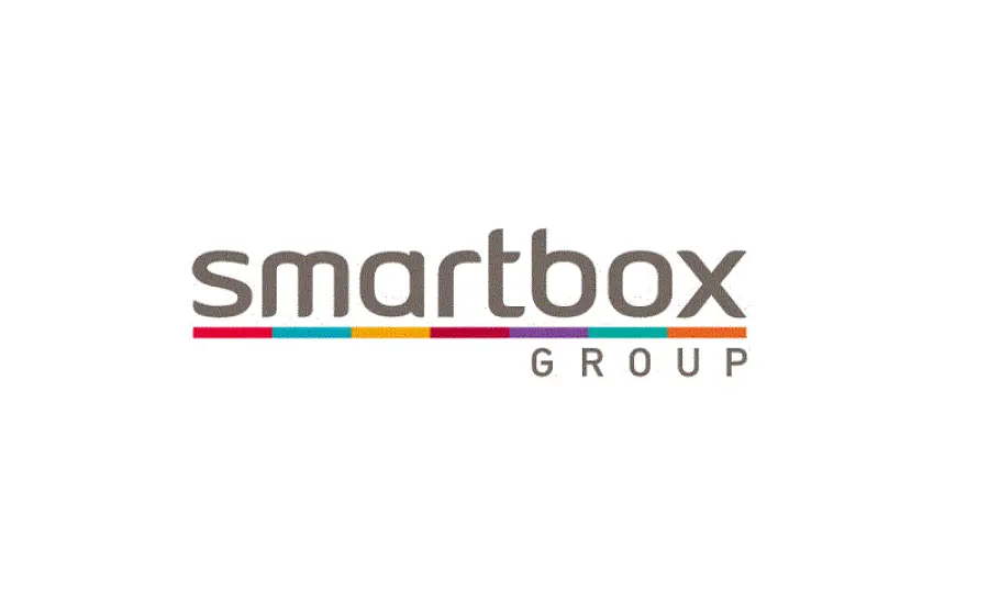 Concorso per vincere cofanetti Smartbox con i cioccolatini Perugina
