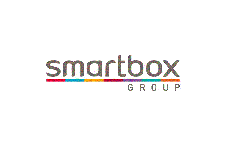 Concorso per vincere cofanetti Smartbox con i cioccolatini Perugina