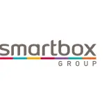 Concorso per vincere cofanetti Smartbox con i cioccolatini Perugina
