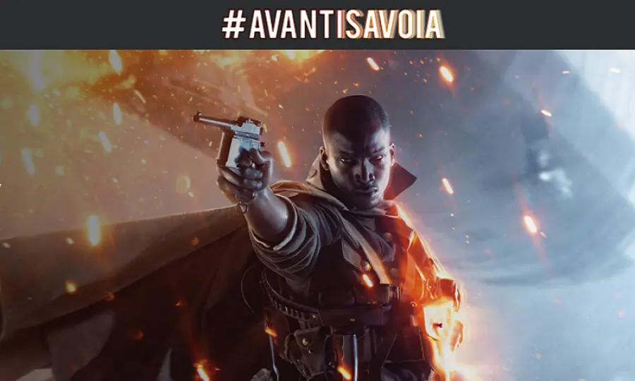 Concorso Gamestop per vincere un viaggio a Stoccolma