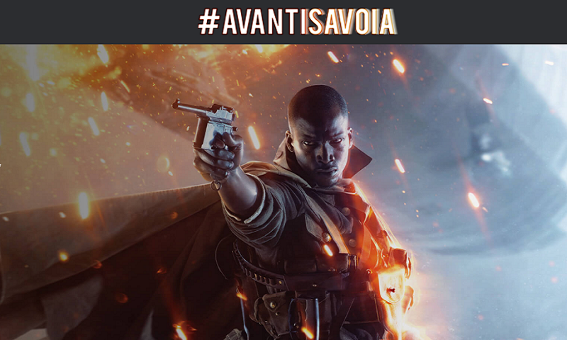 Concorso Gamestop per vincere un viaggio a Stoccolma