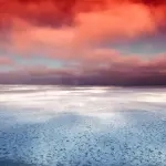 Concorso KLM per vincere voli per il Canada