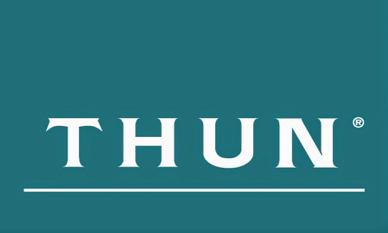 Concorso Thun: vincere un viaggio in Repubblica Domenicana