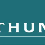 Concorso Thun: vincere un viaggio in Repubblica Domenicana