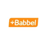 Babbel: imparare le lingue online con browser e app mobile