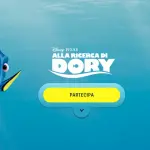 Concorso Santal per vincere una crociera nel Mediterraneo