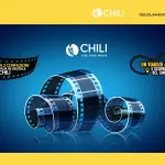 Vinci un viaggio a Los Angeles e buoni Chili con Saikebon