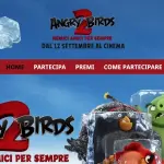 Vinci una vacanza a Fuerteventura con Ice Cube