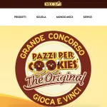 Vinci un viaggio gratis a sorpresa!