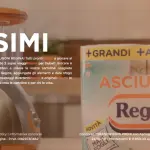 6 notti a Dubai free per te!