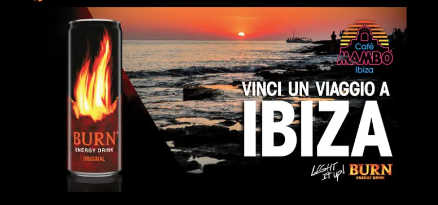 Voli per Ibiza? Perché non partire gratis?