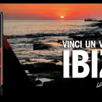 Voli per Ibiza? Perché non partire gratis?