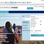 Ottieni voucher viaggio da 500€!