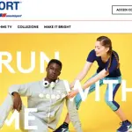 Tenta la sorte e vinci uno dei 10 viaggi a Miami in palio!