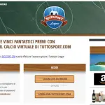 Viaggio alle Maldive gratis... si può!