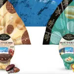 Vuoi un Viaggio in Nepal gratis?