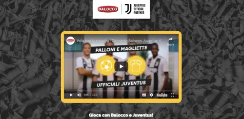 Viaggia e guarda la Champions League gratis!