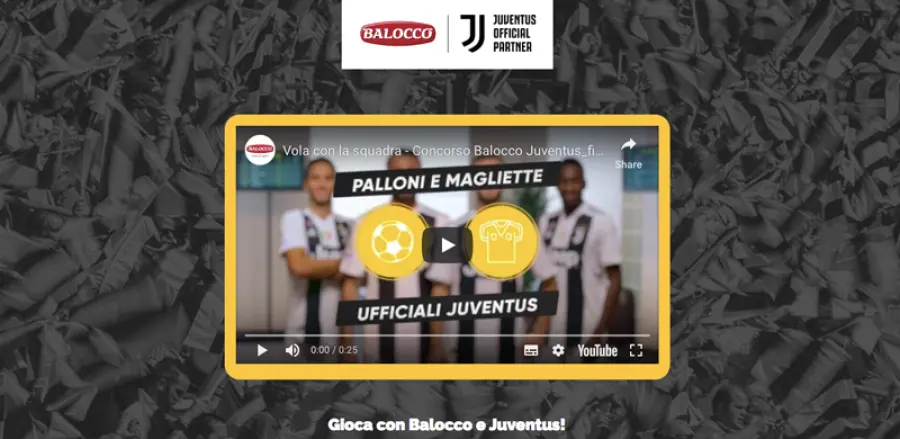 Viaggia e guarda la Champions League gratis!