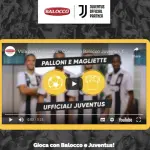 Viaggia e guarda la Champions League gratis!