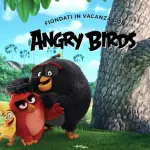 Viaggia gratis in Calabria e vinci buoni sconti!