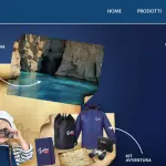 Vincere premi per bambini e tutta la famiglia: Favignana gratis!