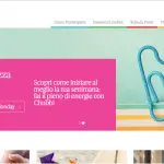 Vinci buono SmartBox e non solo con la tua polizza assicurativa!