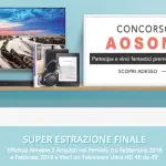 Vinci tanti premi viaggio... e molto di più!