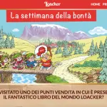 Vincere weekend a Parigi... e non solo!