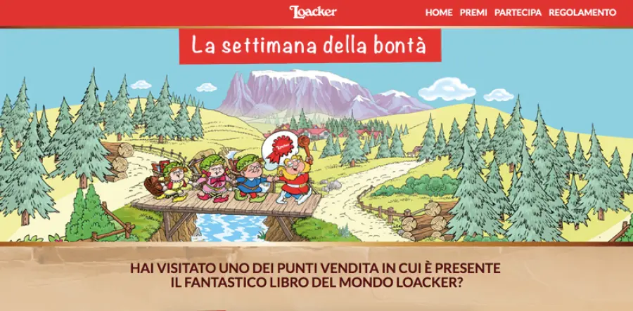 Vincere weekend a Parigi... e non solo!