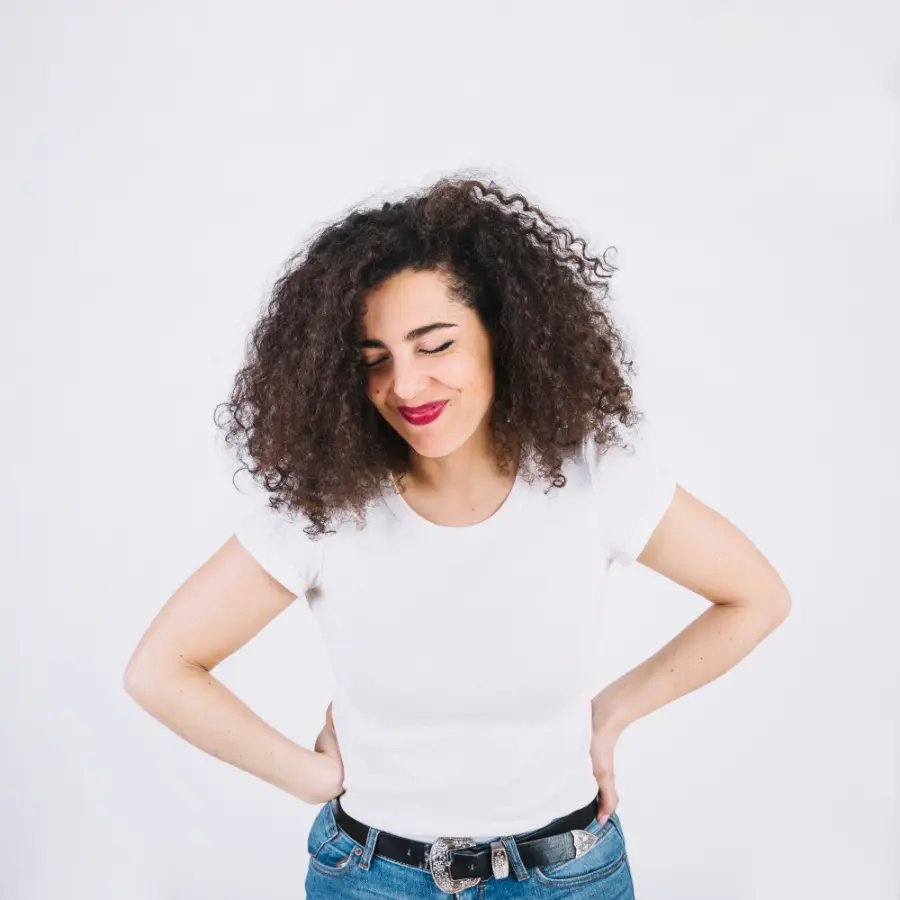 4 abitudini a tavola che fanno ingrassare