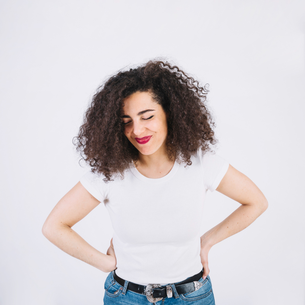 4 abitudini a tavola che fanno ingrassare