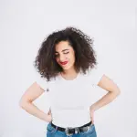 4 abitudini a tavola che fanno ingrassare