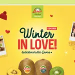 Vinci un weekend a Bologna con ingresso a FICO EATALY WORLD... e non solo!