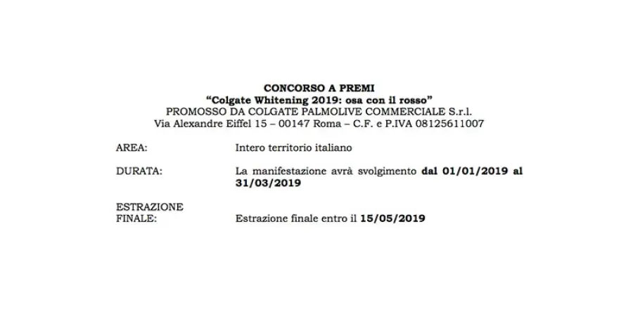 Vinci la settimana della moda a Milano, un weekend fashion gratuito!