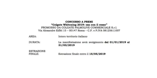 Vinci la settimana della moda a Milano, un weekend fashion gratuito!