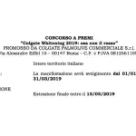 Vinci la settimana della moda a Milano, un weekend fashion gratuito!