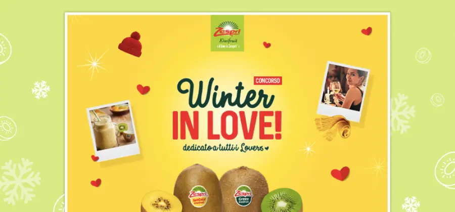 Vinci un weekend a Bologna con ingresso a FICO EATALY WORLD... e non solo!