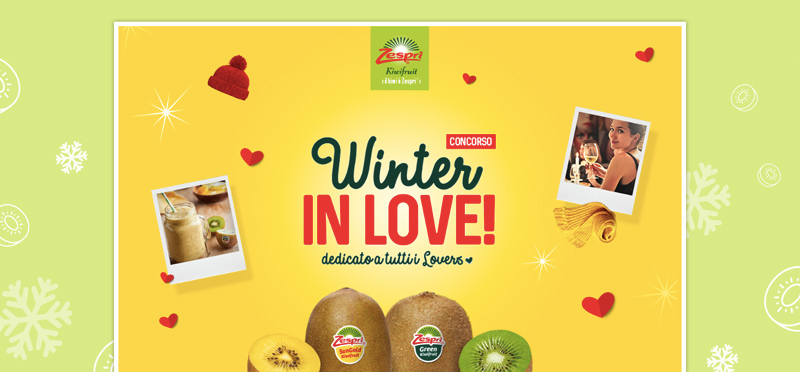 Vinci un weekend a Bologna con ingresso a FICO EATALY WORLD... e non solo!