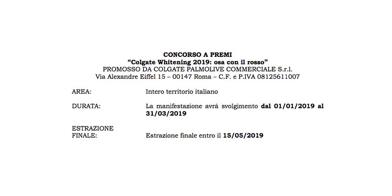 Vinci la settimana della moda a Milano, un weekend fashion gratuito!
