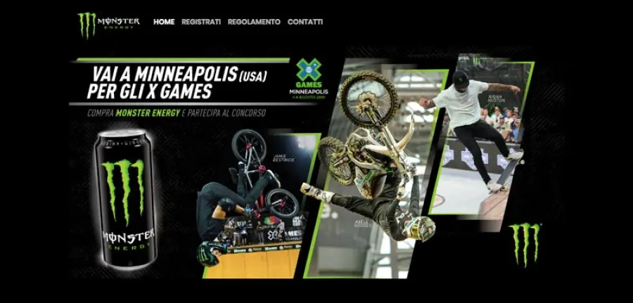 Vola a Minneapolis (USA) e goditi tutta la vacanza senza spendere un euro!