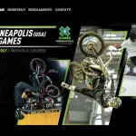 Vola a Minneapolis (USA) e goditi tutta la vacanza senza spendere un euro!