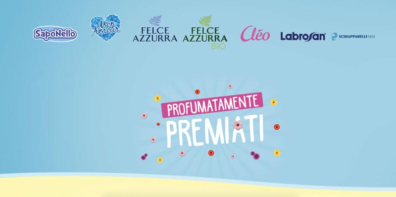 Buoni sconto Trenitalia a portata di clic!