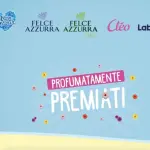 Buoni sconto Trenitalia a portata di clic!