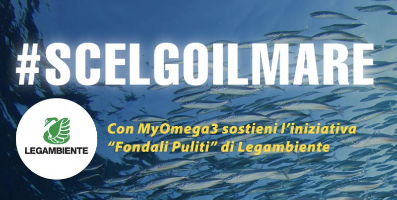 Viaggio Omaggio in Sardegna e 50 Cofanetti SmartBox in regalo!