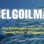 Viaggio Omaggio in Sardegna e 50 Cofanetti SmartBox in regalo!